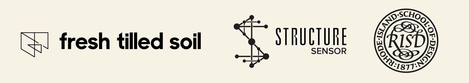client logos